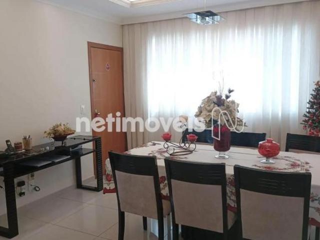 Apartamento venda em Região Geográfica Imediata de Belo Horizonte, Região Metropolitana de Belo Horizonte