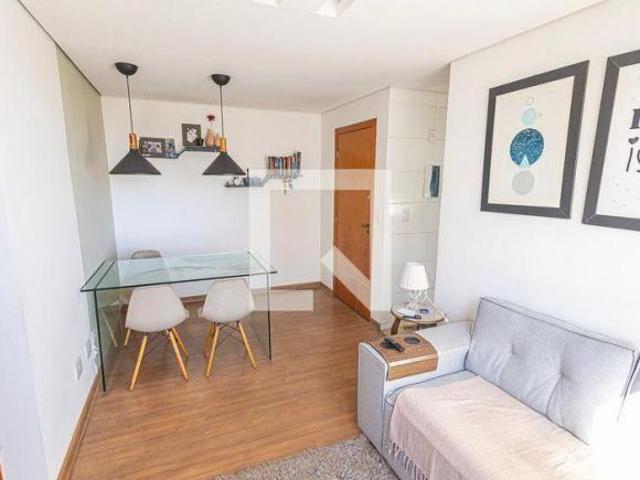 Apartamento venda em Região Geográfica Imediata de Belo Horizonte, Região Metropolitana de Belo Horizonte