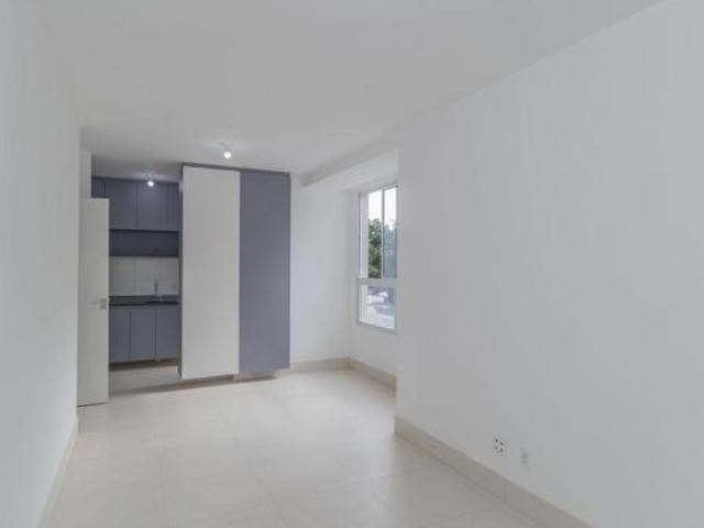 Apartamento venda em Jaraguá, Belo Horizonte