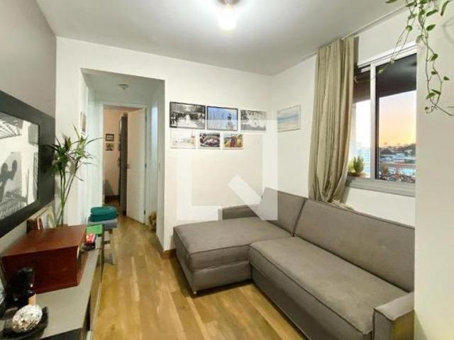 Apartamento venda em Região Geográfica Imediata de Belo Horizonte, Região Metropolitana de Belo Horizonte