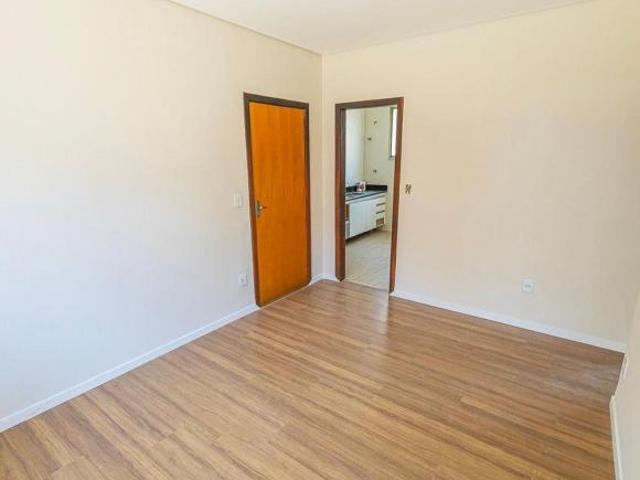 Apartamento venda em Minaslândia, Belo Horizonte