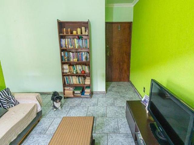 Apartamento venda em Região Geográfica Imediata de Belo Horizonte, Região Metropolitana de Belo Horizonte