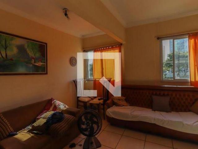 Apartamento venda em Região Imediata de Jundiaí, Jundiaí
