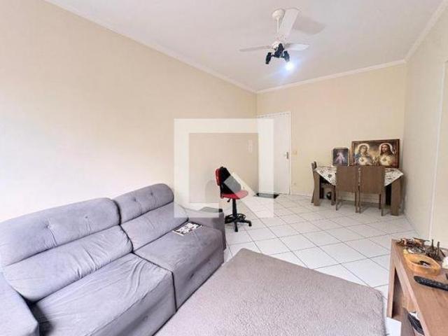 Apartamento venda em Região Imediata de Jundiaí, Jundiaí