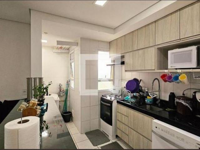 Apartamento venda em Região Imediata de Jundiaí, Jundiaí
