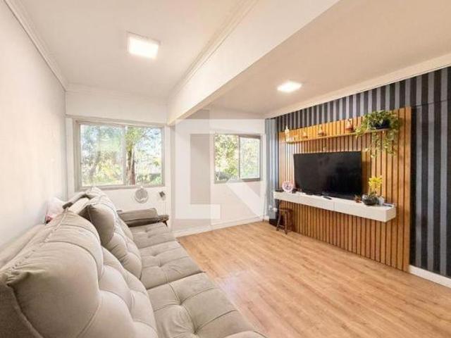 Apartamento venda em Região Imediata de Jundiaí, Jundiaí