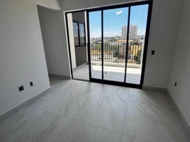Apartamento venda em Região Geográfica Imediata do Distrito Federal, Região Integrada de Desenvolvimento do Distrito Federal e Entorno
