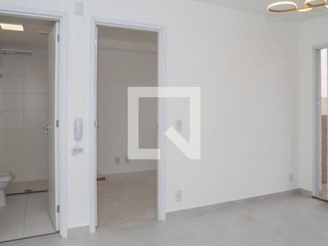 Apartamento venda em Lapa, Biritiba-Mirim