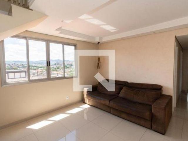 Apartamento venda em Região Geográfica Imediata de Belo Horizonte, Região Metropolitana de Belo Horizonte