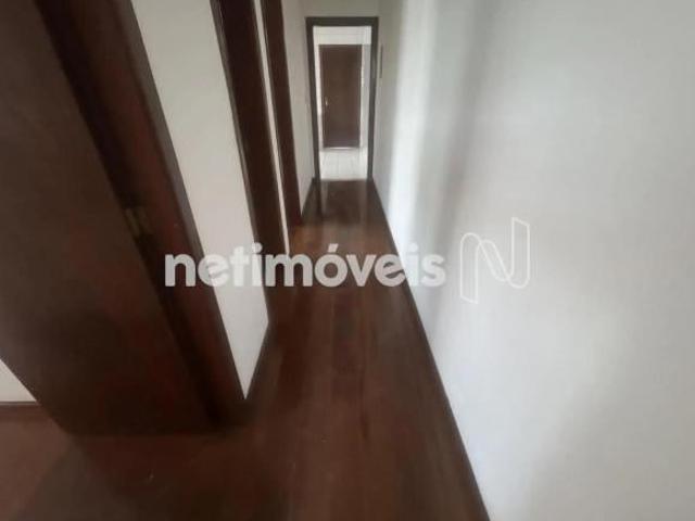 Apartamento venda em Região Geográfica Imediata de Belo Horizonte, Região Metropolitana de Belo Horizonte