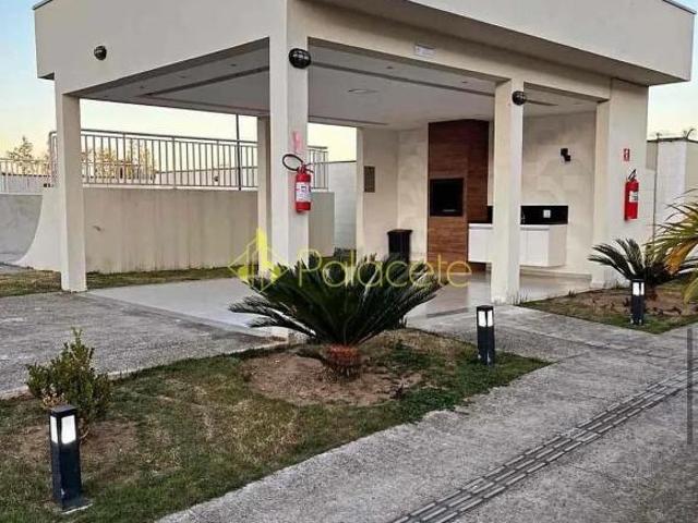 Apartamento venda em Região Imediata de Taubaté-Pindamonhangaba, Região Metropolitana do Vale do Paraíba e Litoral Norte