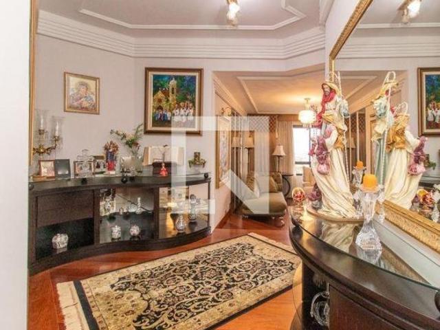 Apartamento venda em Região Geográfica Imediata de Curitiba, Região Metropolitana de Curitiba