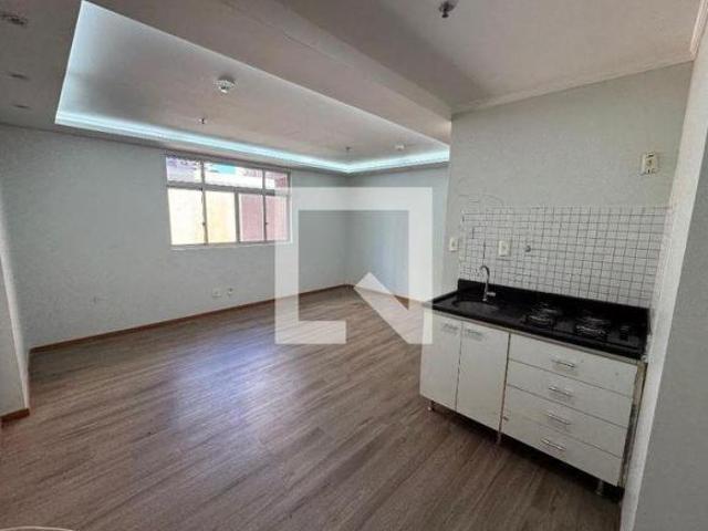 Apartamento venda em Região Geográfica Imediata do Distrito Federal, Região Integrada de Desenvolvimento do Distrito Federal e Entorno
