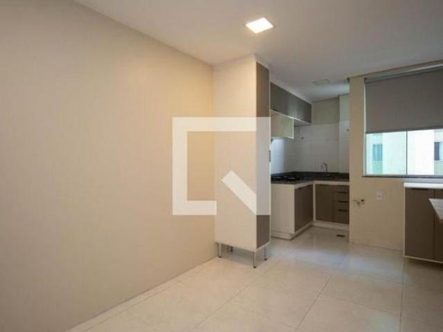 Apartamento venda em Águas Claras, Região Geográfica Intermediária do Distrito Federal