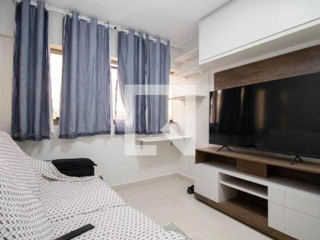 Apartamento venda em Região Geográfica Imediata do Distrito Federal, Região Integrada de Desenvolvimento do Distrito Federal e Entorno