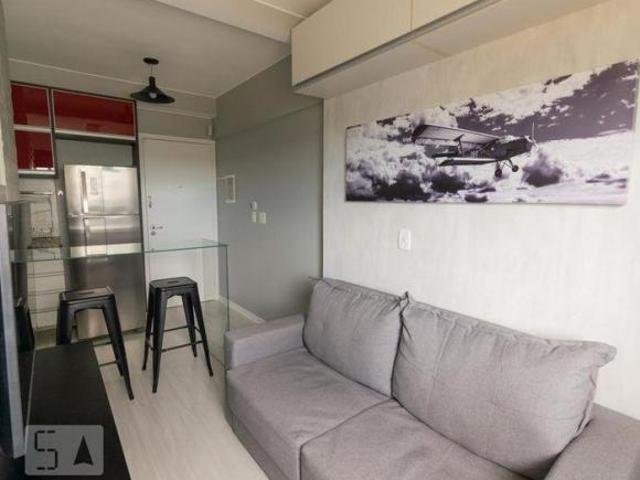 Apartamento venda em Águas Claras, Região Geográfica Intermediária do Distrito Federal
