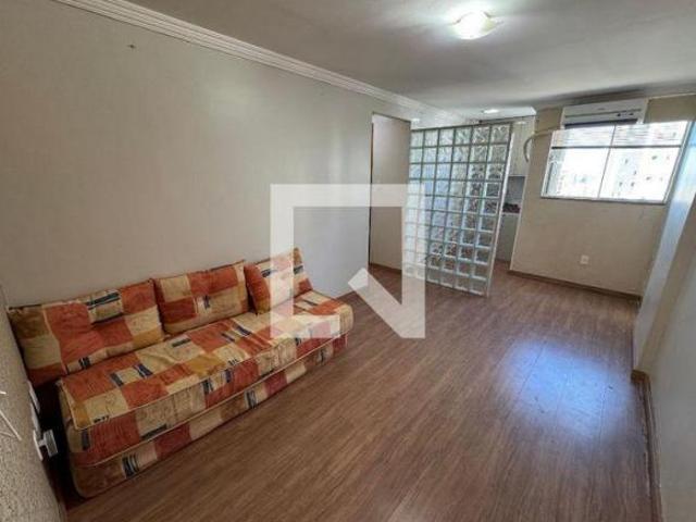 Apartamento venda em Região Geográfica Imediata do Distrito Federal, Região Integrada de Desenvolvimento do Distrito Federal e Entorno