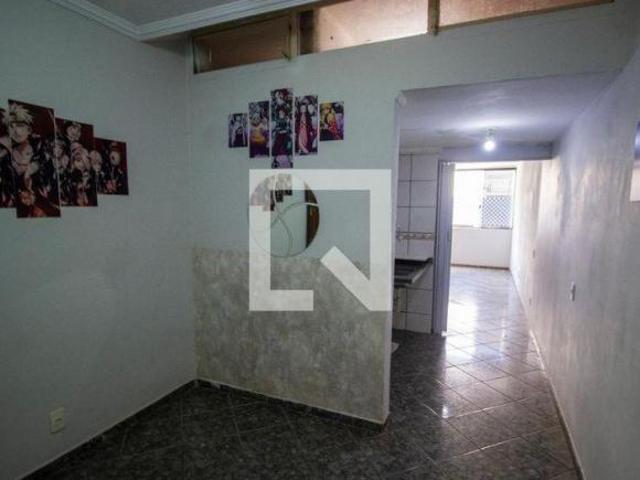 Apartamento venda em Águas Claras, Região Geográfica Intermediária do Distrito Federal