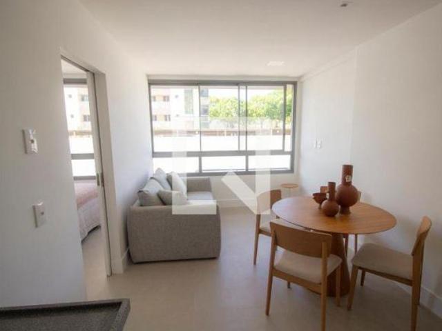 Apartamento venda em Águas Claras, Região Geográfica Intermediária do Distrito Federal