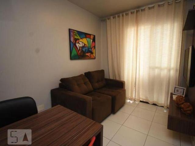 Apartamento venda em Região Geográfica Imediata do Distrito Federal, Região Integrada de Desenvolvimento do Distrito Federal e Entorno