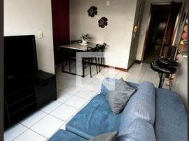 Apartamento venda em Águas Claras, Região Geográfica Intermediária do Distrito Federal