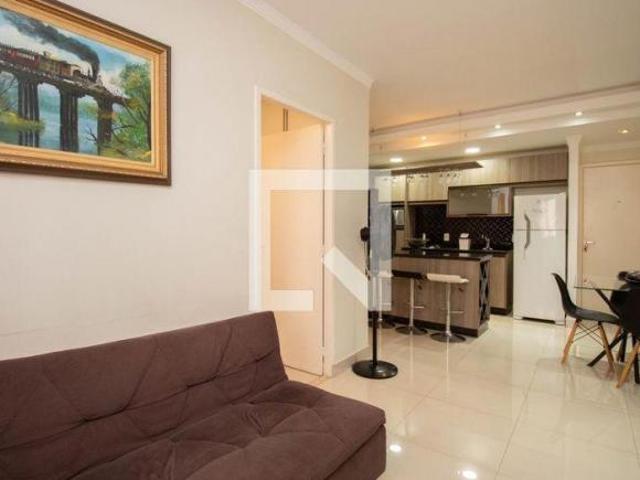 Apartamento venda em Região Geográfica Imediata do Distrito Federal, Região Integrada de Desenvolvimento do Distrito Federal e Entorno