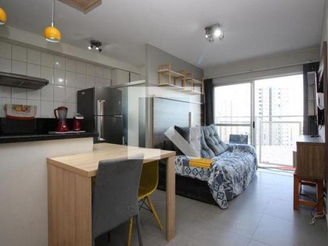 Apartamento venda em Região Geográfica Imediata do Distrito Federal, Região Integrada de Desenvolvimento do Distrito Federal e Entorno