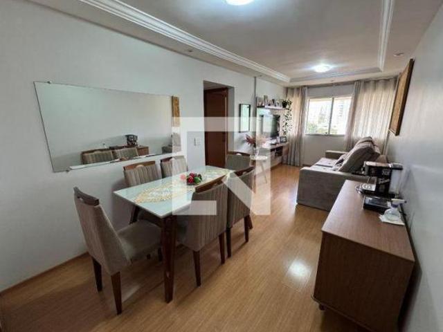Apartamento venda em Região Geográfica Imediata do Distrito Federal, Região Integrada de Desenvolvimento do Distrito Federal e Entorno