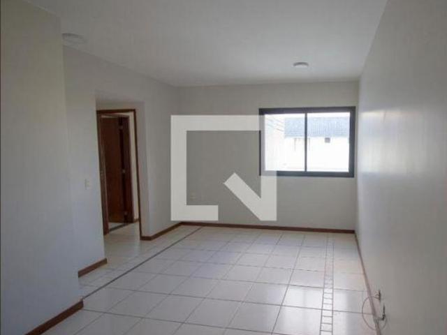 Apartamento venda em Águas Claras, Região Geográfica Intermediária do Distrito Federal