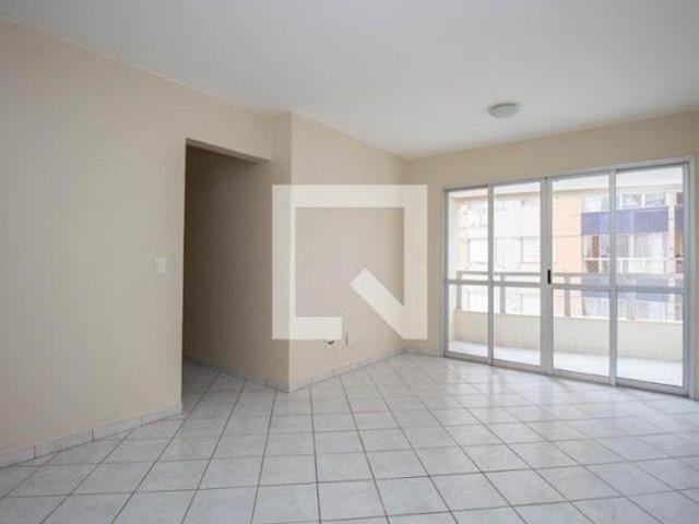 Apartamento venda em Região Geográfica Imediata do Distrito Federal, Região Integrada de Desenvolvimento do Distrito Federal e Entorno