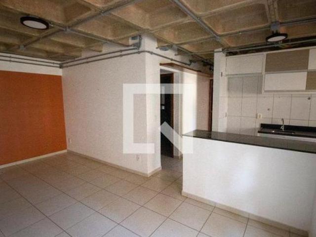 Apartamento venda em Região Geográfica Imediata do Distrito Federal, Região Integrada de Desenvolvimento do Distrito Federal e Entorno
