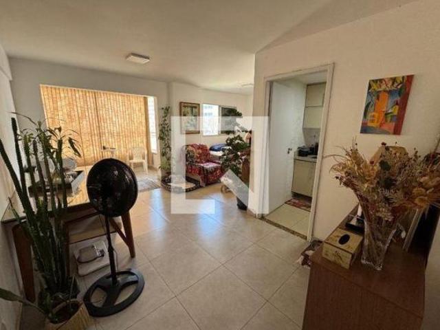 Apartamento venda em Águas Claras, Região Geográfica Intermediária do Distrito Federal