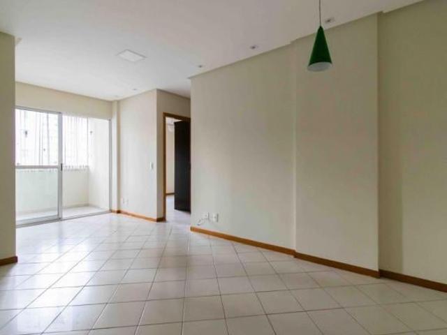 Apartamento venda em Região Geográfica Imediata do Distrito Federal, Região Integrada de Desenvolvimento do Distrito Federal e Entorno