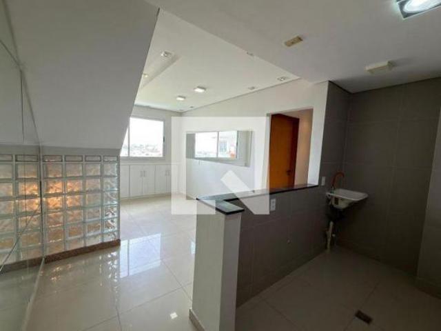 Apartamento venda em Região Geográfica Imediata do Distrito Federal, Região Integrada de Desenvolvimento do Distrito Federal e Entorno