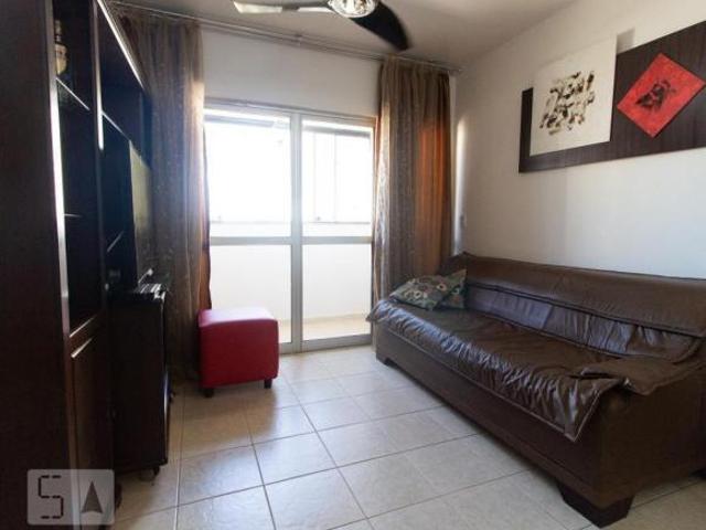 Apartamento venda em Região Geográfica Imediata do Distrito Federal, Região Integrada de Desenvolvimento do Distrito Federal e Entorno