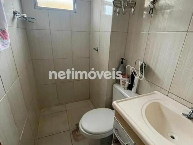 Apartamento venda em Região Geográfica Imediata de Belo Horizonte, Região Metropolitana de Belo Horizonte