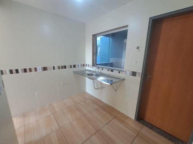 Apartamento venda em Região Geográfica Imediata de Águas Lindas de Goiás, Região Integrada de Desenvolvimento do Distrito Federal e Entorno