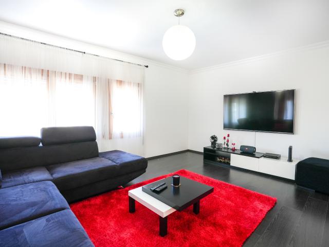 Apartamento venda em Campo do Rio, Loures