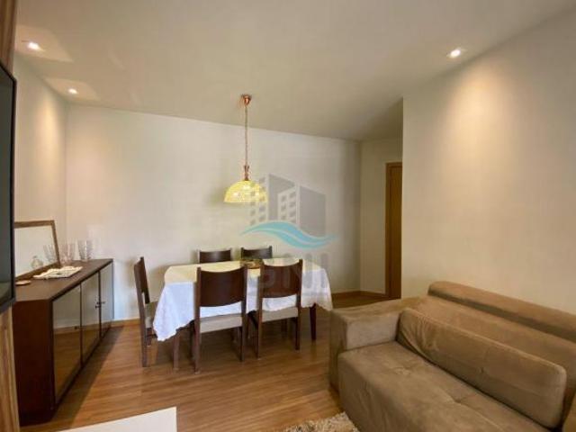 Apartamento venda em Região Geográfica Imediata de Londrina, Londrina