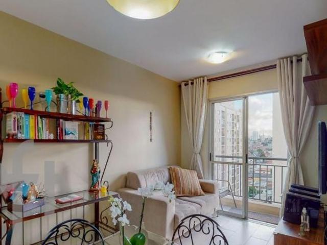 Apartamento venda em Região Imediata de Bauru, Piratininga
