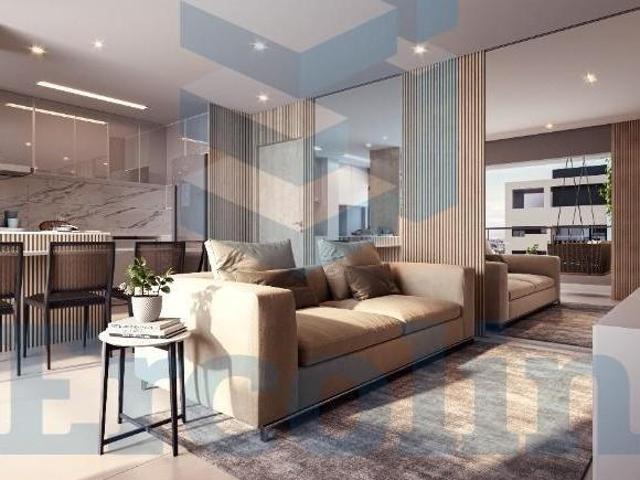 Apartamento venda em Região Imediata de Sorocaba, Região Metropolitana de Sorocaba