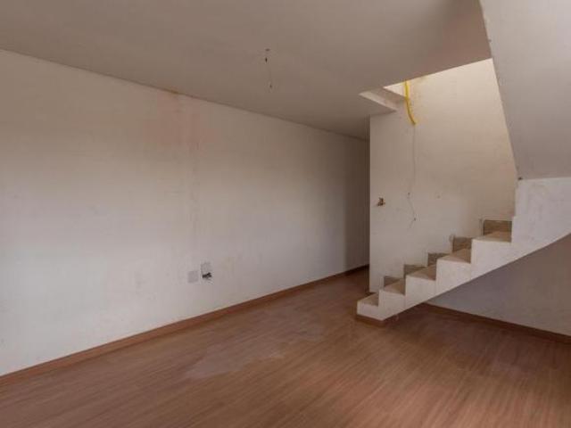 Apartamento venda em Conjunto Celso Machado, Belo Horizonte