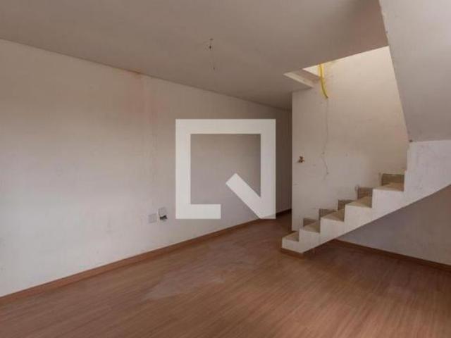 Apartamento venda em Conjunto Celso Machado, Belo Horizonte