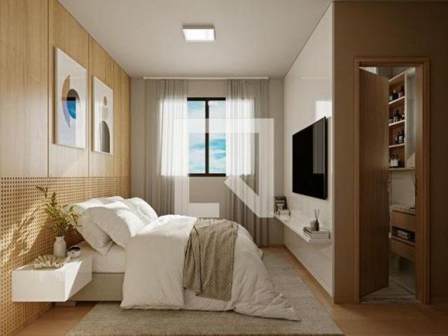 Apartamento venda em Região Geográfica Imediata de Belo Horizonte, Região Metropolitana de Belo Horizonte