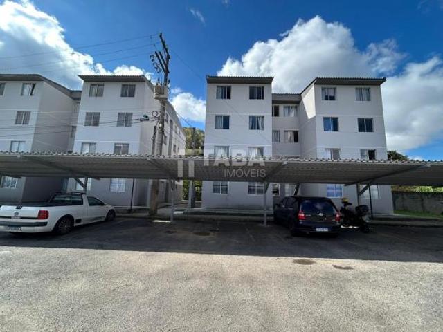 Apartamento venda em Região Geográfica Imediata de Curitiba, Região Metropolitana de Curitiba