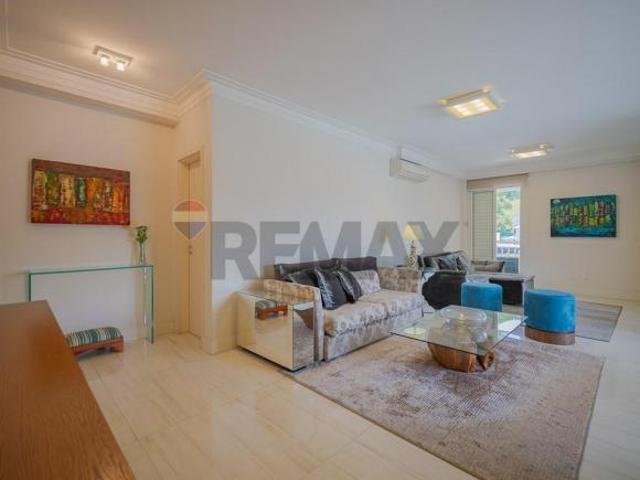 Apartamento venda em Alpha Sítio, Santana de Parnaíba