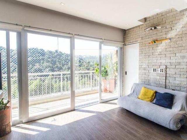 Apartamento venda em Região Imediata de São Paulo, Região Metropolitana de São Paulo