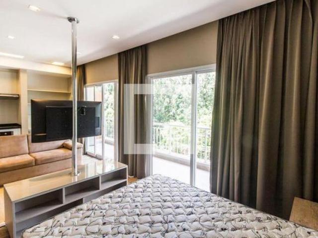 Apartamento venda em Região Imediata de São Paulo, Região Metropolitana de São Paulo