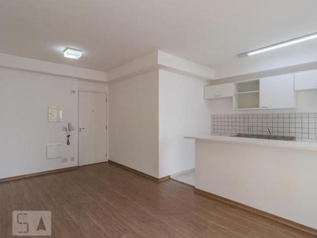 Apartamento venda em Barueri
