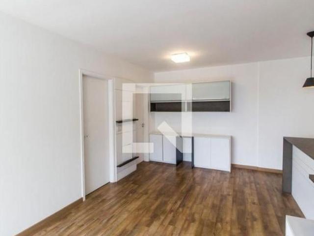 Apartamento venda em Barueri